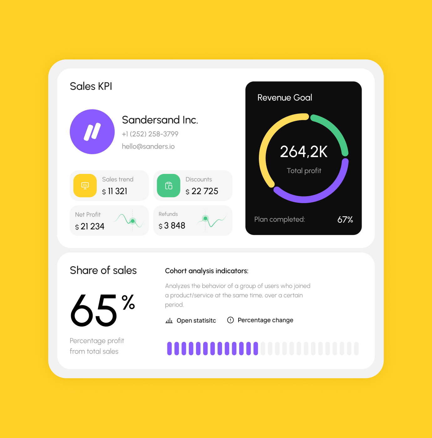 679a1d739bf621cf60cfd2b8_Frame 1597879555-1.png